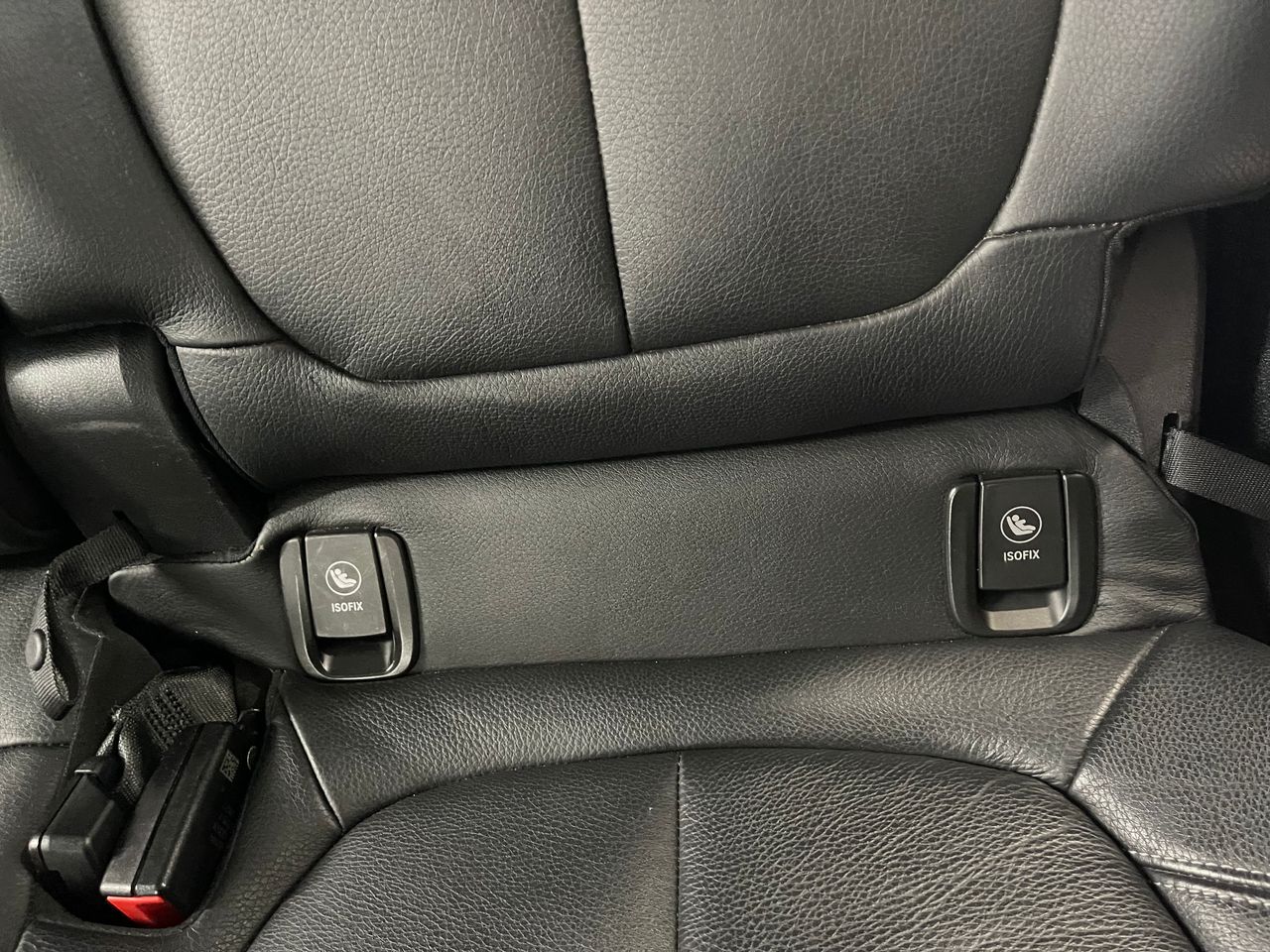Imagen 122 del BMW Serie 2 Active Tourer en Auto Select Edition, Figueres