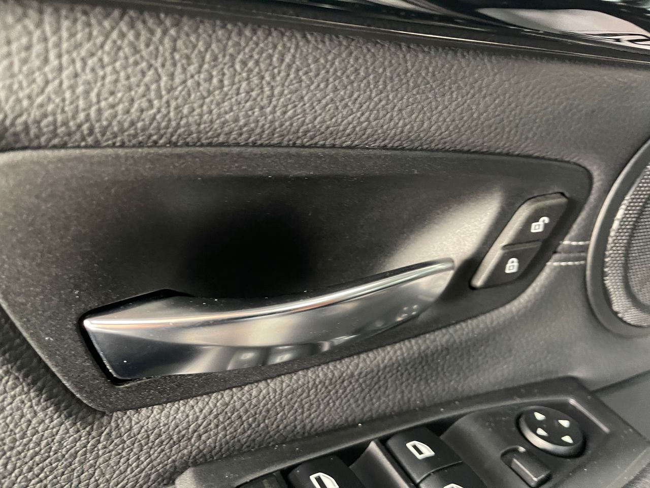 Imagen 68 del BMW Serie 2 Active Tourer en Auto Select Edition, Figueres