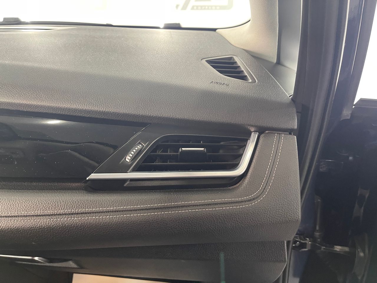 Imagen 97 del BMW Serie 2 Active Tourer en Auto Select Edition, Figueres