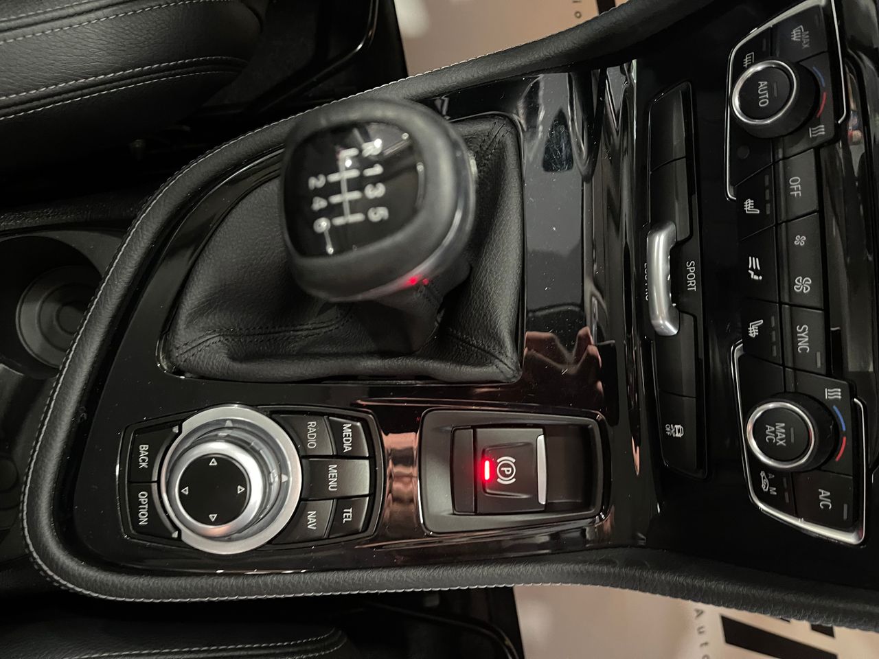 Imagen 106 del BMW Serie 2 Active Tourer en Auto Select Edition, Figueres