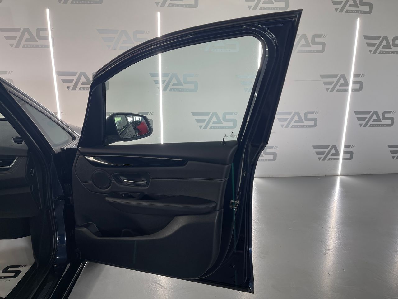 Imagen 90 del BMW Serie 2 Active Tourer en Auto Select Edition, Figueres