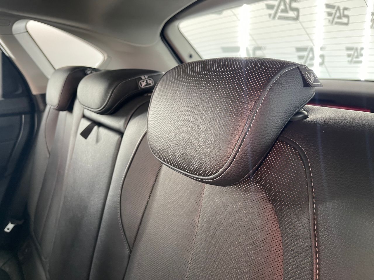 Imagen 123 del BMW Serie 2 Active Tourer en Auto Select Edition, Figueres