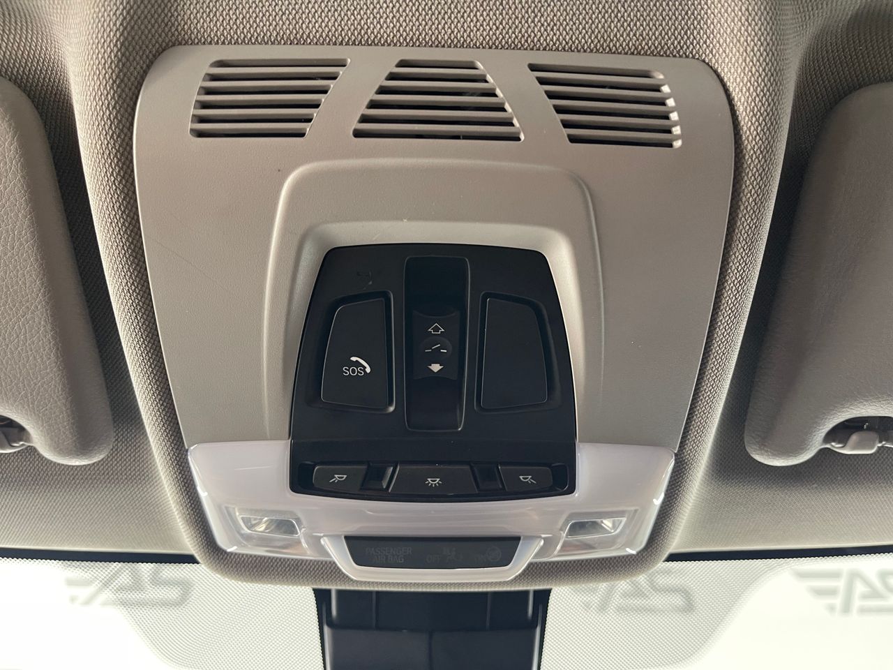 Imagen 114 del BMW Serie 2 Active Tourer en Auto Select Edition, Figueres