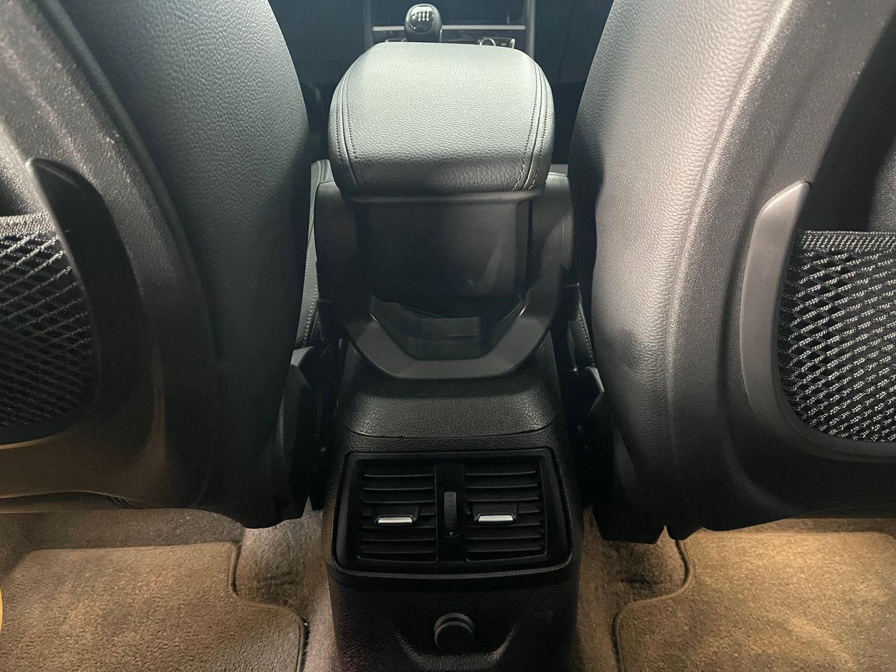 Imagen 80 del BMW Serie 2 Active Tourer en Auto Select Edition, Figueres