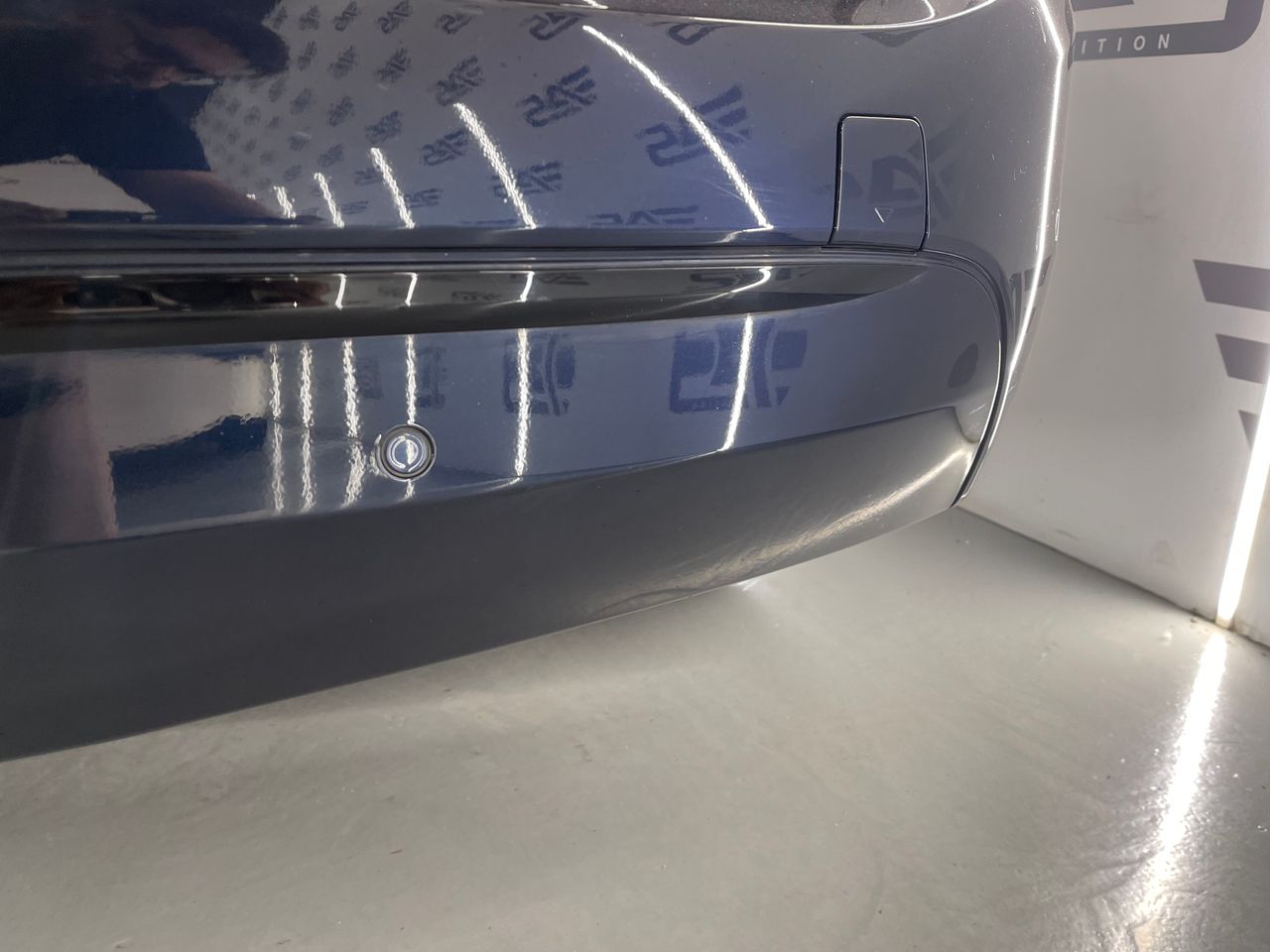 Imagen 19 del BMW Serie 2 Active Tourer en Auto Select Edition, Figueres