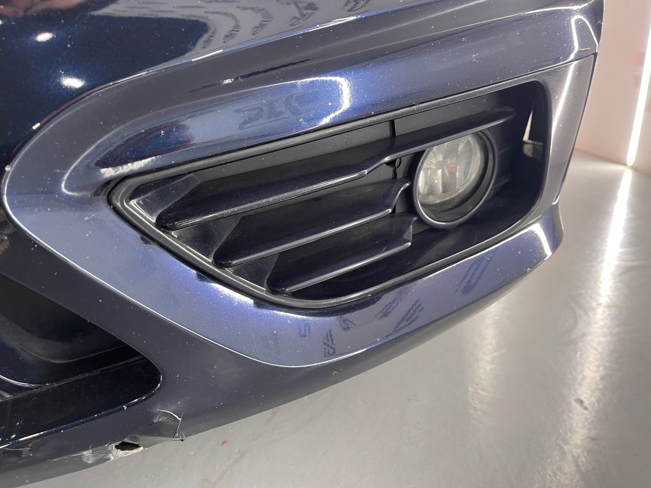 Imagen 38 del BMW Serie 2 Active Tourer en Auto Select Edition, Figueres