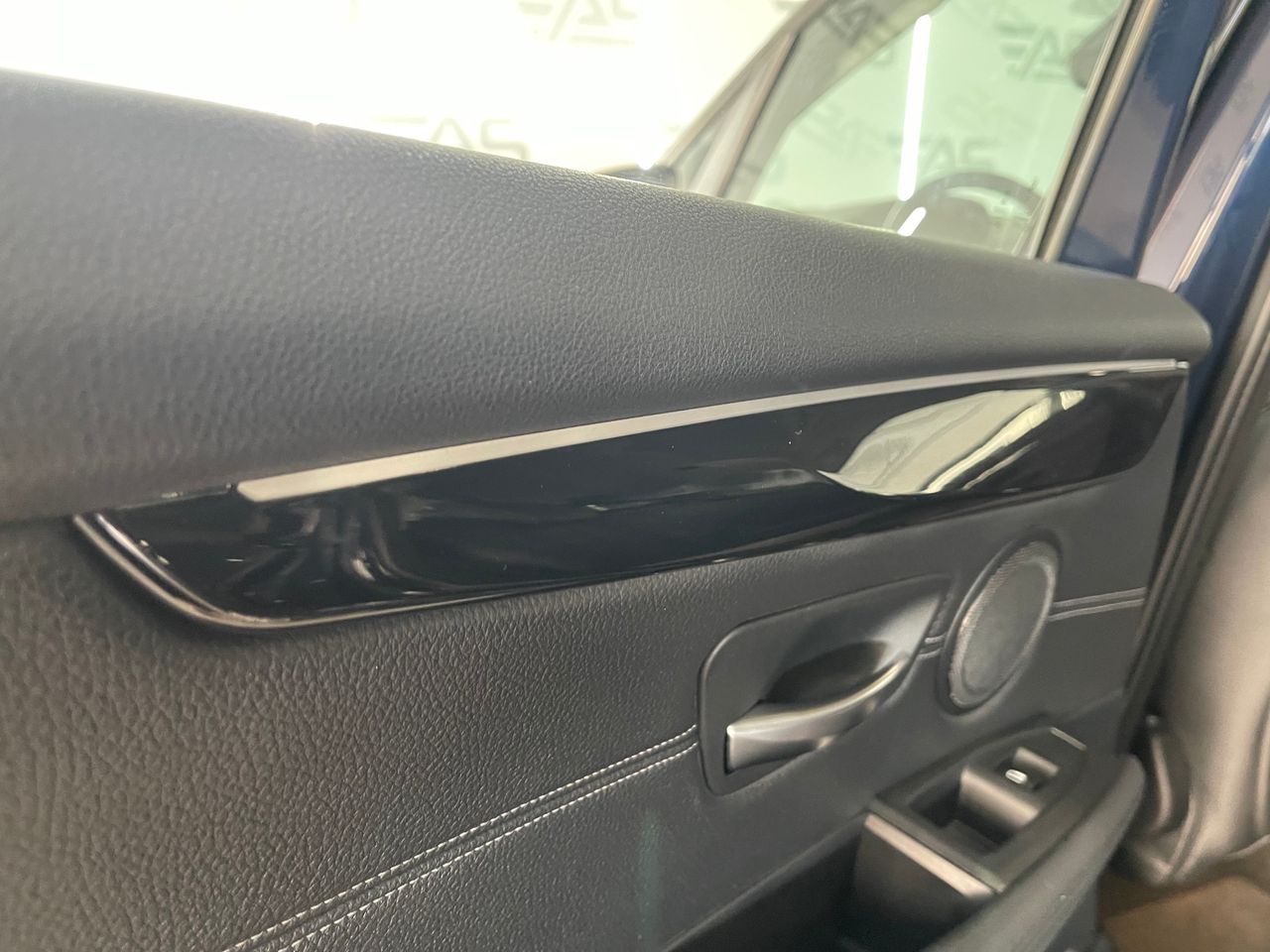 Imagen 76 del BMW Serie 2 Active Tourer en Auto Select Edition, Figueres