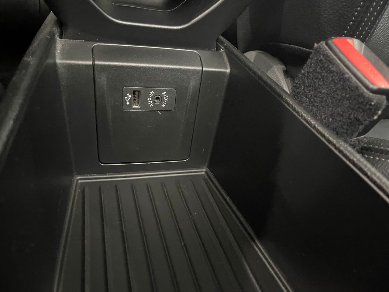 Imagen 105 del BMW Serie 2 Active Tourer en Auto Select Edition, Figueres