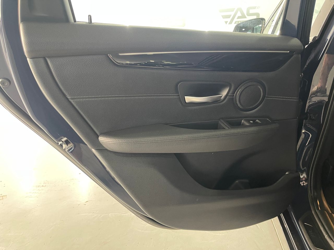 Imagen 75 del BMW Serie 2 Active Tourer en Auto Select Edition, Figueres