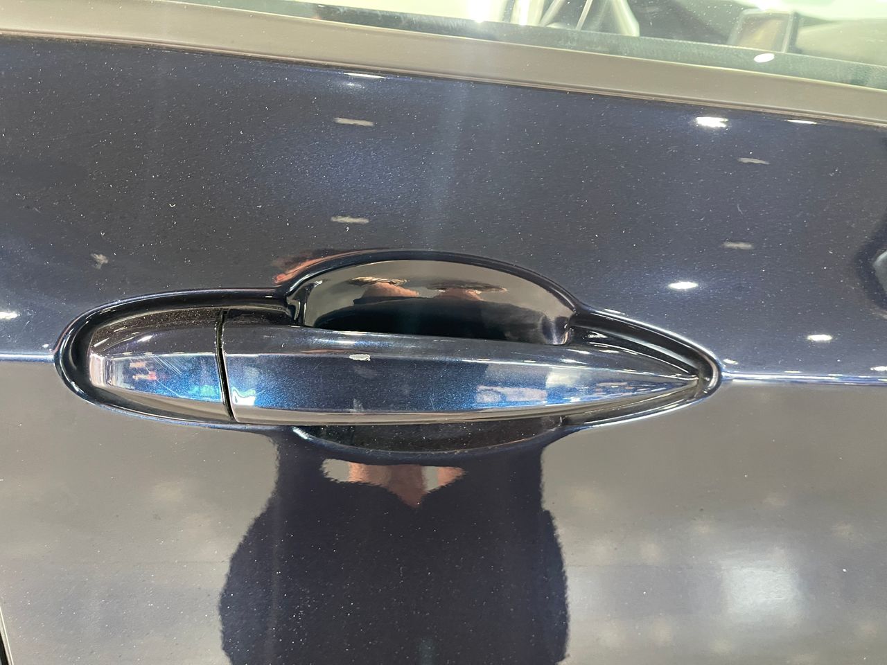 Imagen 40 del BMW Serie 2 Active Tourer en Auto Select Edition, Figueres