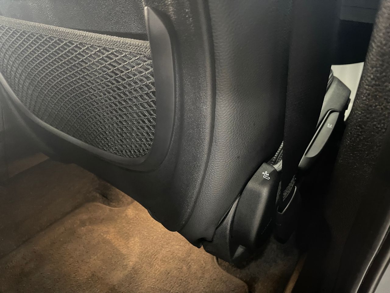 Imagen 89 del BMW Serie 2 Active Tourer en Auto Select Edition, Figueres