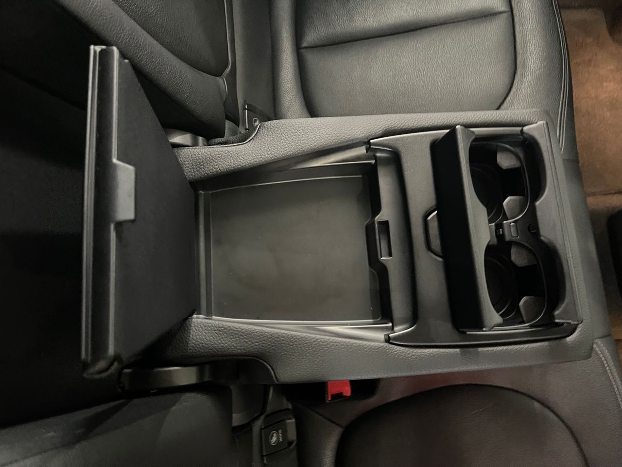Imagen 133 del BMW Serie 2 Active Tourer en Auto Select Edition, Figueres
