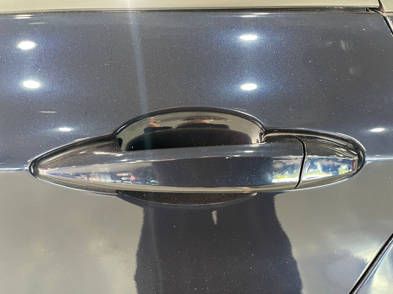 Imagen 21 del BMW Serie 2 Active Tourer en Auto Select Edition, Figueres
