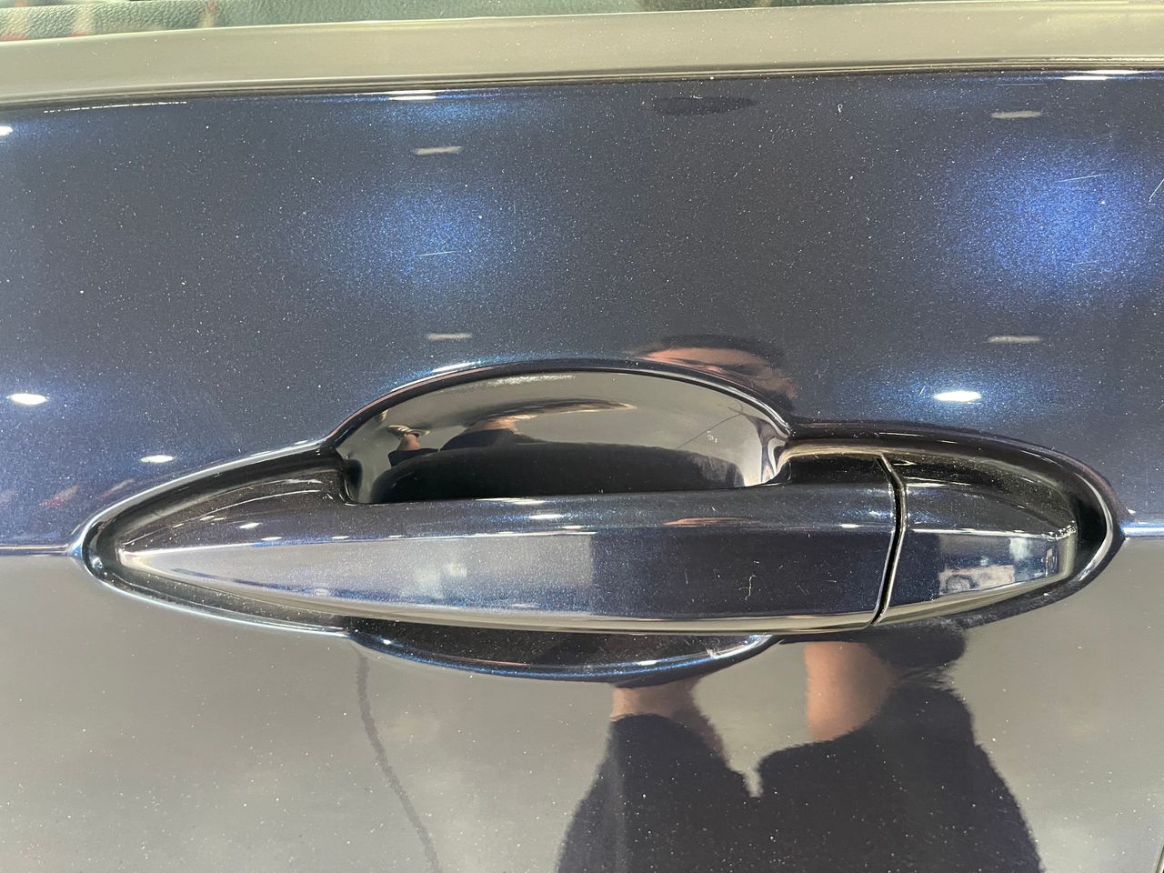 Imagen 22 del BMW Serie 2 Active Tourer en Auto Select Edition, Figueres