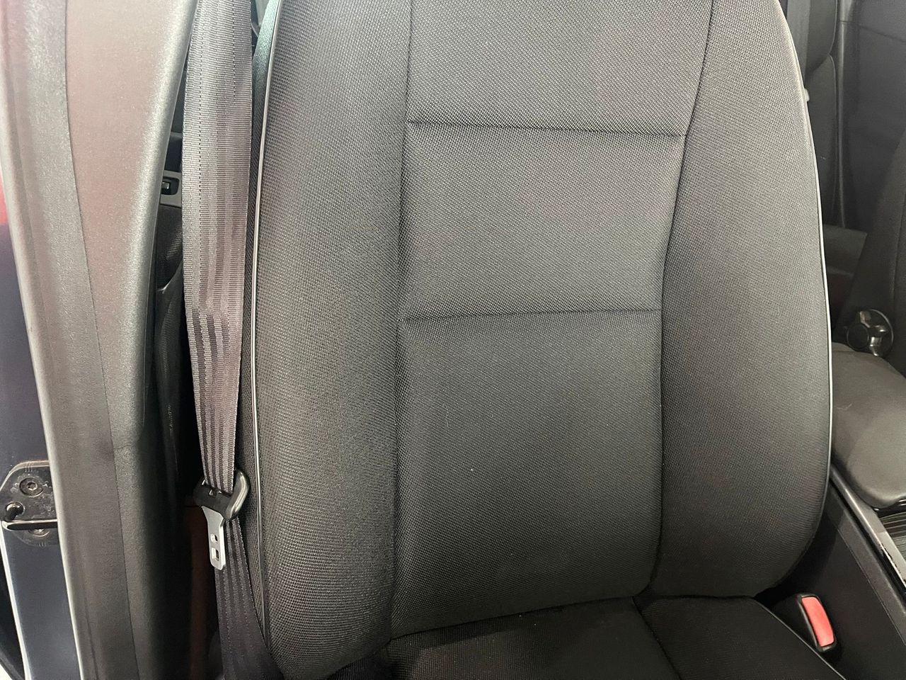 Imagen 130 del Volvo V50 en Auto Select Edition, Figueres