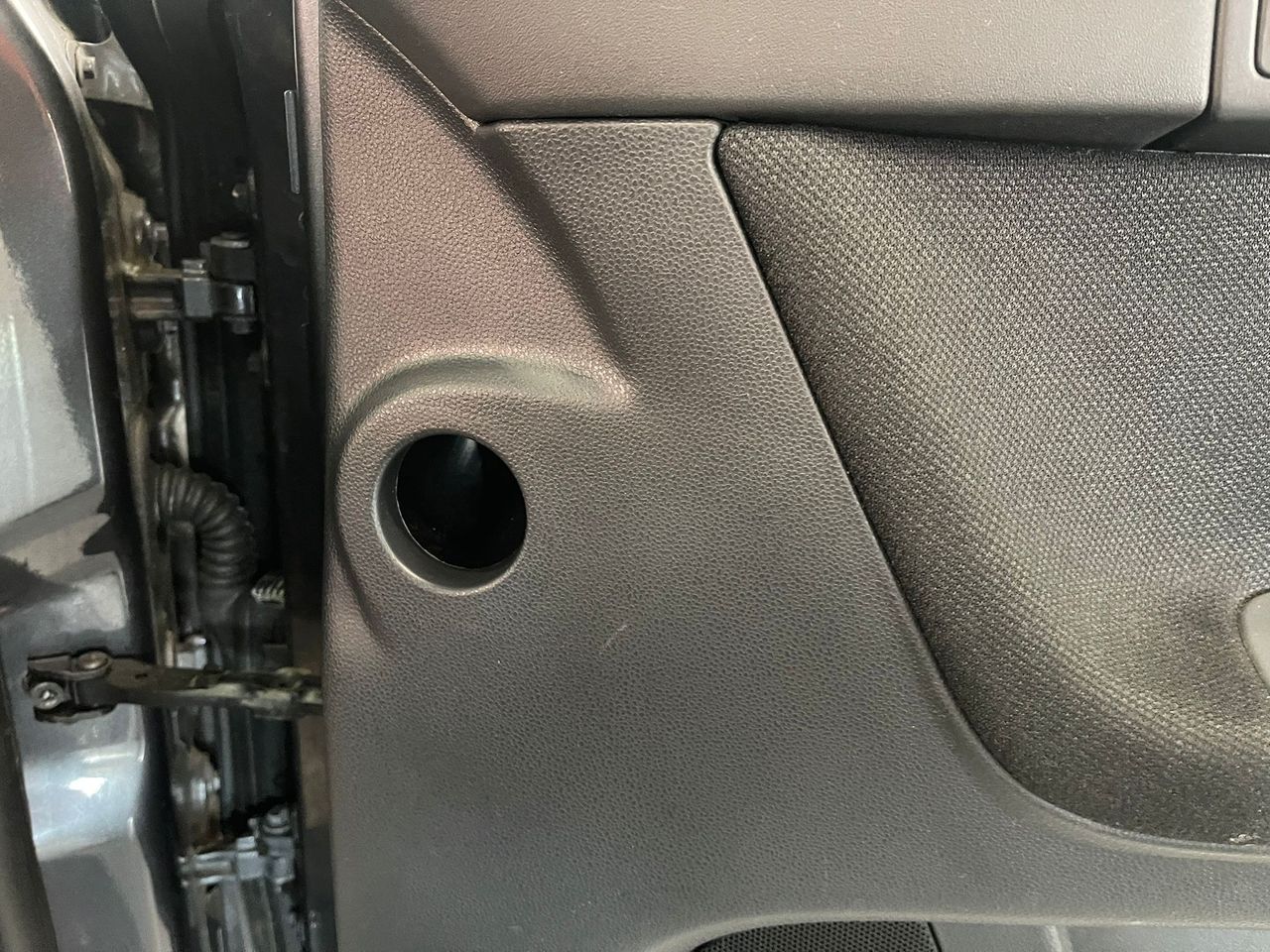 Imagen 103 del Volvo V50 en Auto Select Edition, Figueres