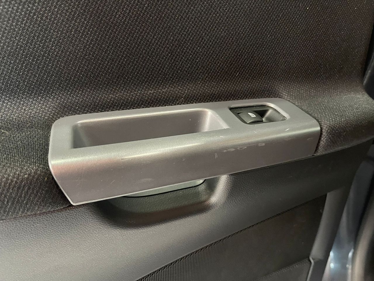 Imagen 135 del Volvo V50 en Auto Select Edition, Figueres