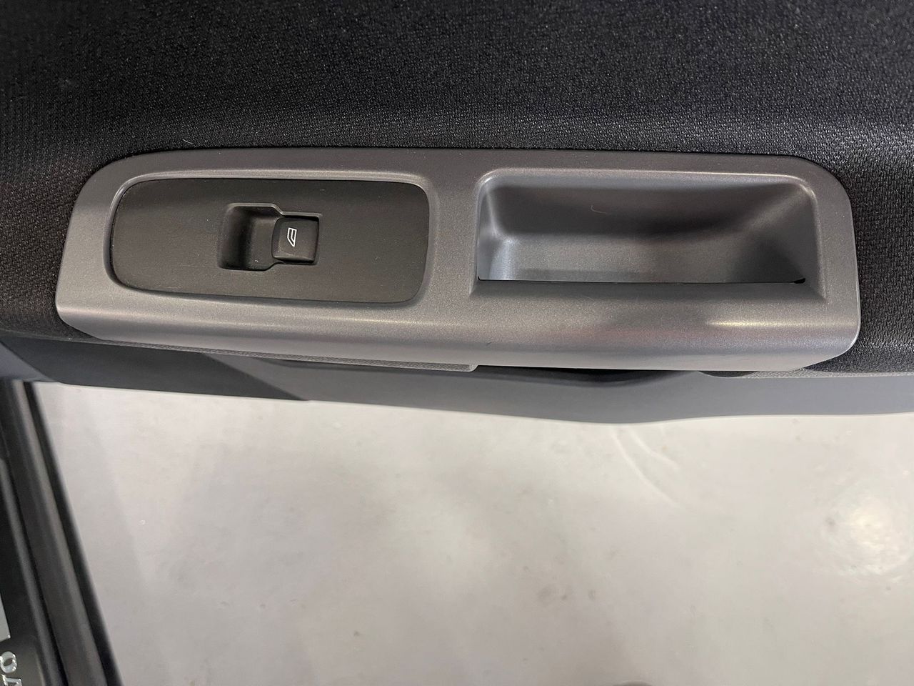 Imagen 106 del Volvo V50 en Auto Select Edition, Figueres