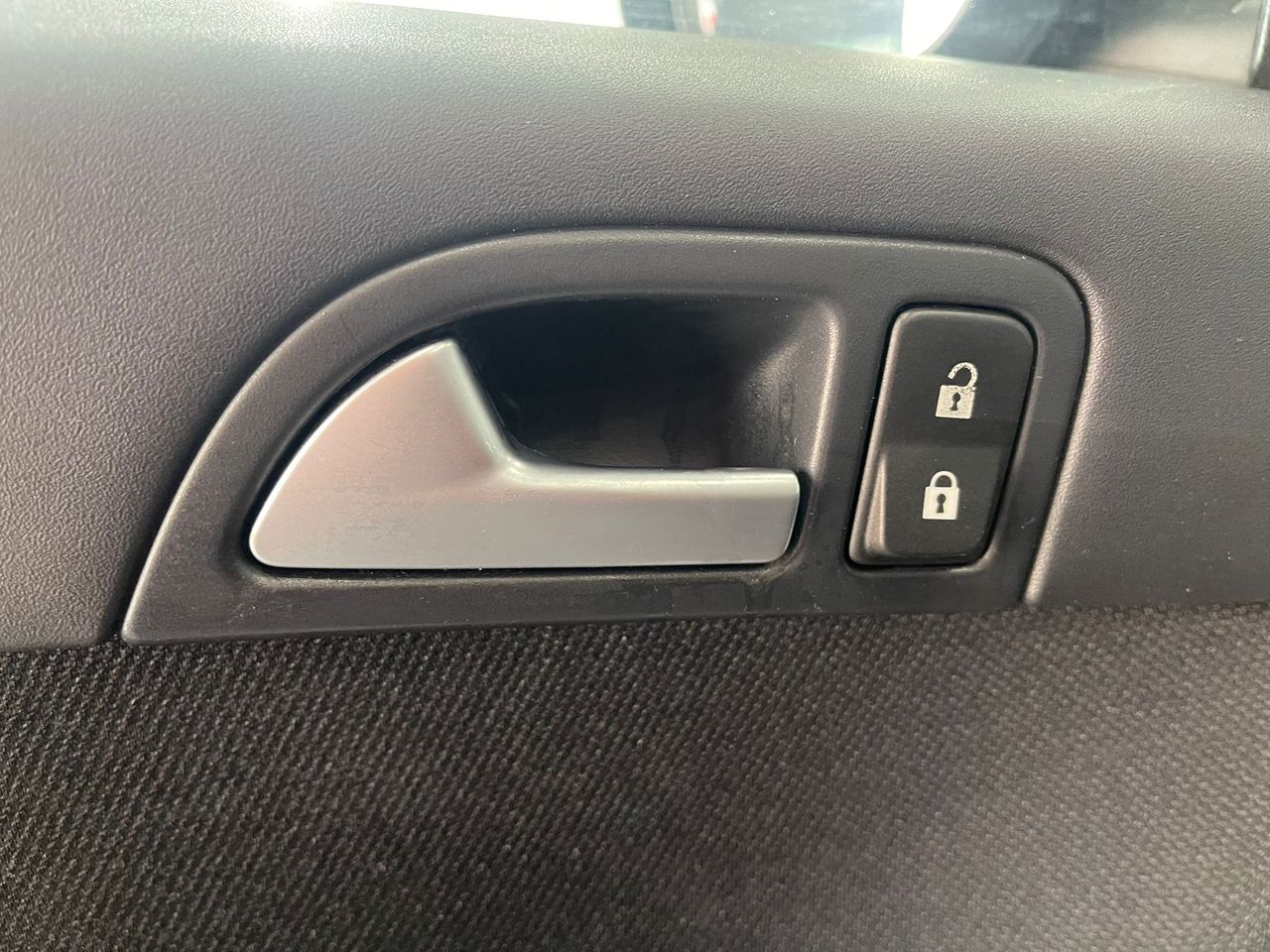 Imagen 203 del Volvo V50 en Auto Select Edition, Figueres