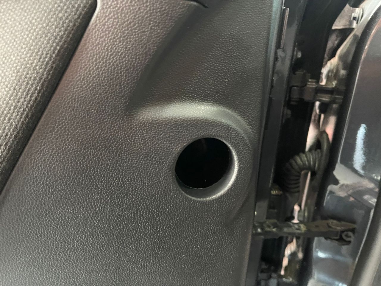 Imagen 170 del Volvo V50 en Auto Select Edition, Figueres