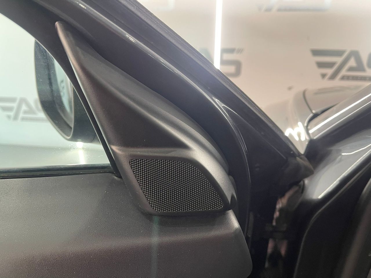 Imagen 197 del Volvo V50 en Auto Select Edition, Figueres