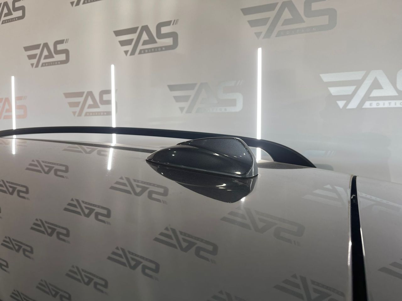 Imagen 27 del Volvo V50 en Auto Select Edition, Figueres