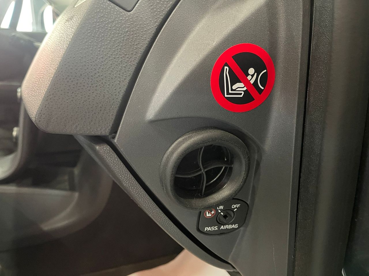 Imagen 118 del Volvo V50 en Auto Select Edition, Figueres