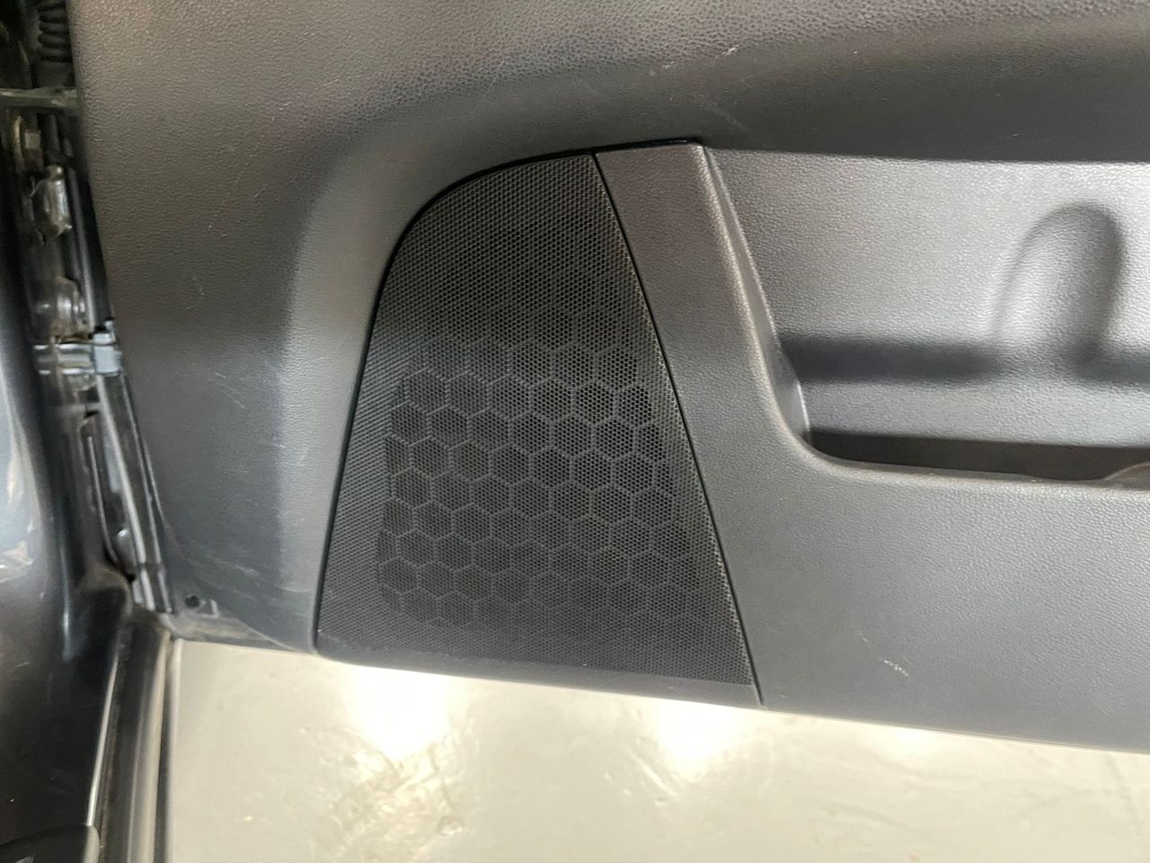 Imagen 109 del Volvo V50 en Auto Select Edition, Figueres