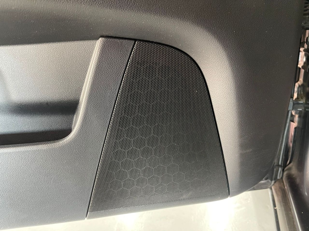 Imagen 192 del Volvo V50 en Auto Select Edition, Figueres