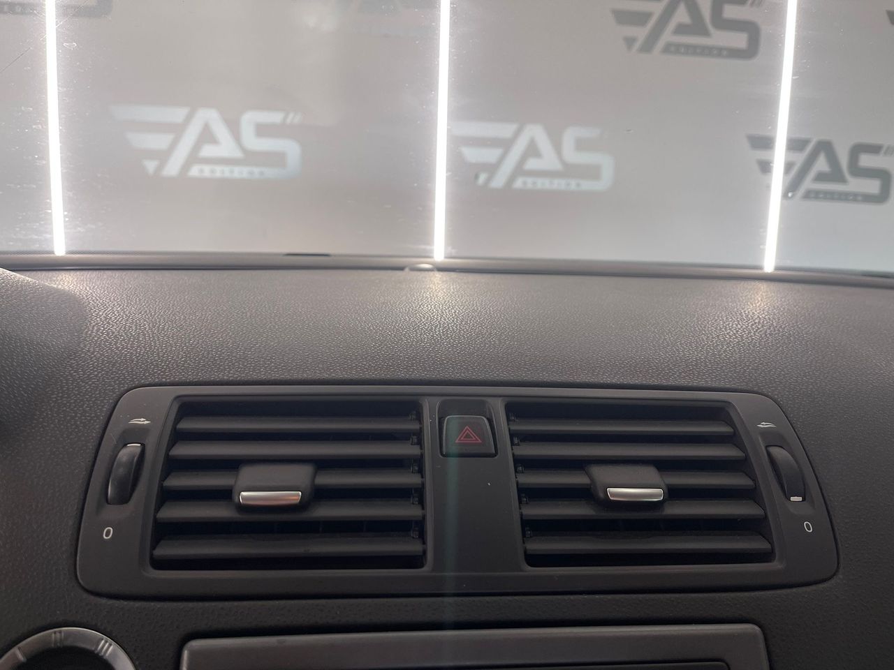 Imagen 128 del Volvo V50 en Auto Select Edition, Figueres