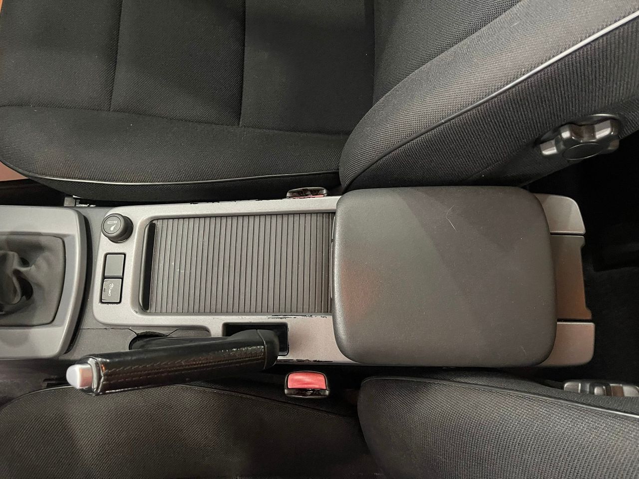 Imagen 206 del Volvo V50 en Auto Select Edition, Figueres