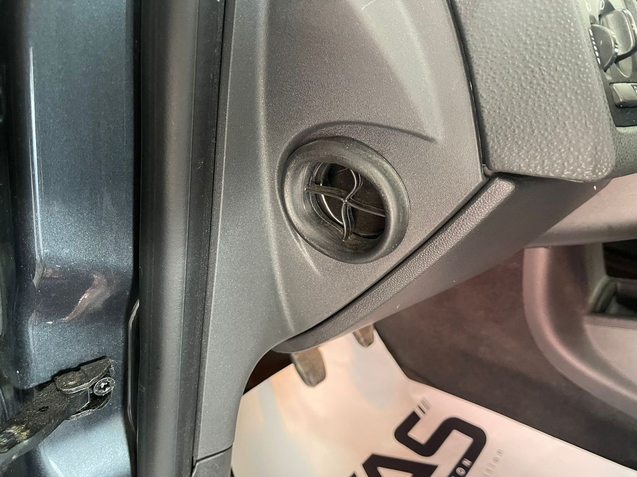 Imagen 94 del Volvo V50 en Auto Select Edition, Figueres