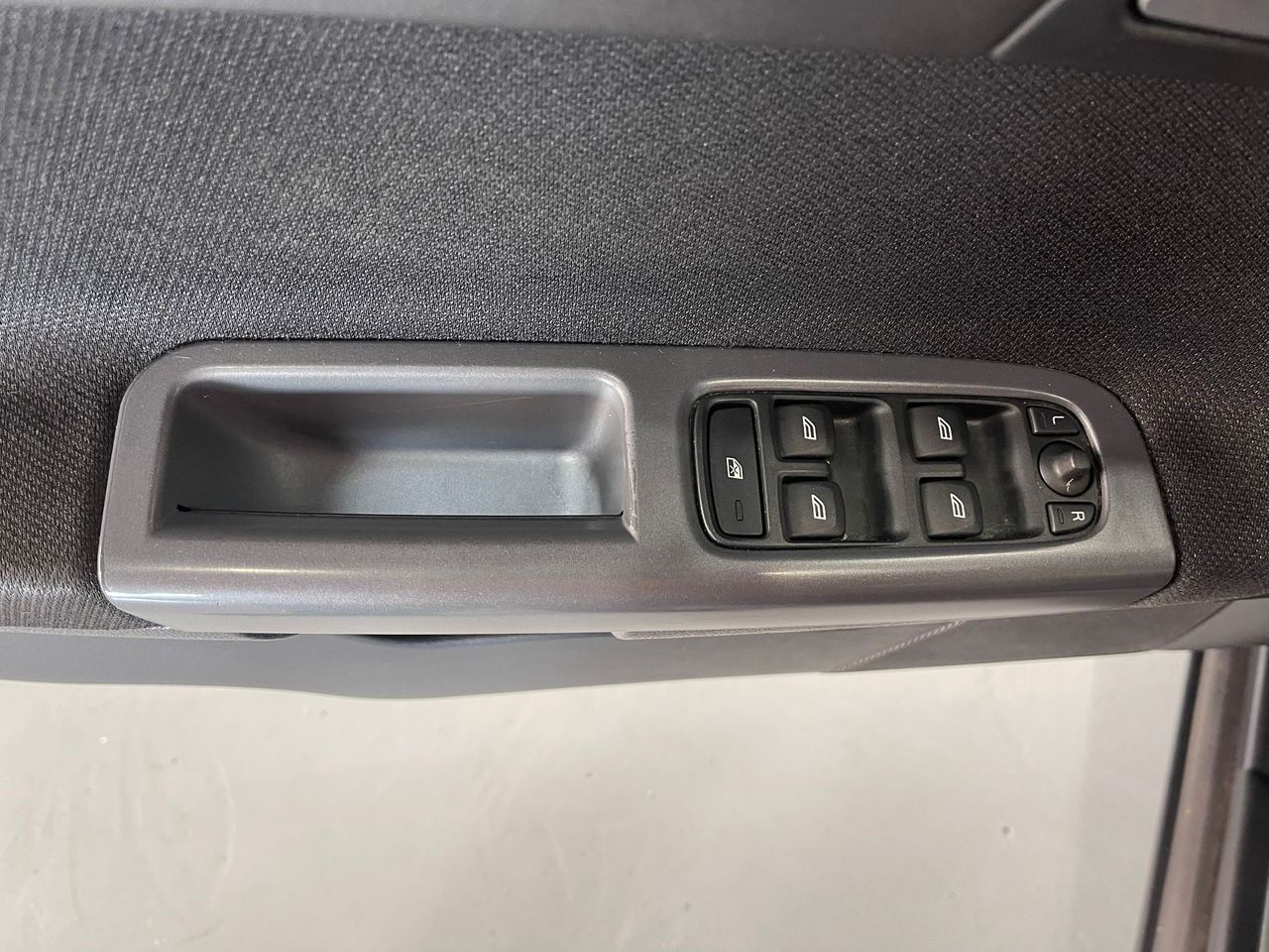 Imagen 179 del Volvo V50 en Auto Select Edition, Figueres