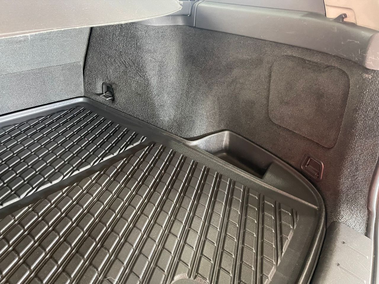 Imagen 88 del Volvo V50 en Auto Select Edition, Figueres