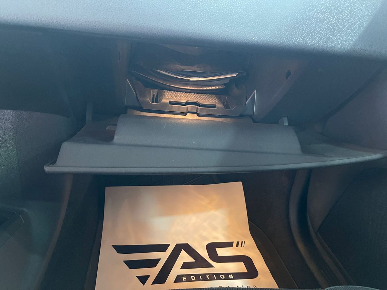 Imagen 99 del Volvo V50 en Auto Select Edition, Figueres