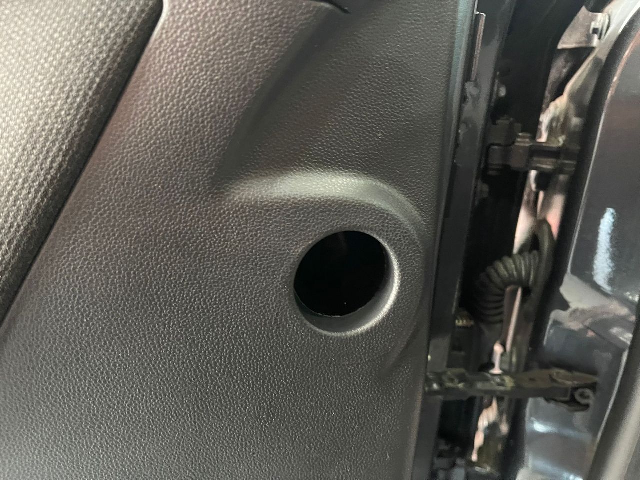 Imagen 204 del Volvo V50 en Auto Select Edition, Figueres