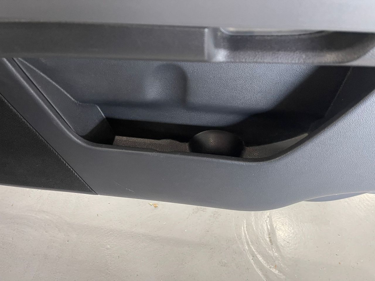 Imagen 199 del Volvo V50 en Auto Select Edition, Figueres