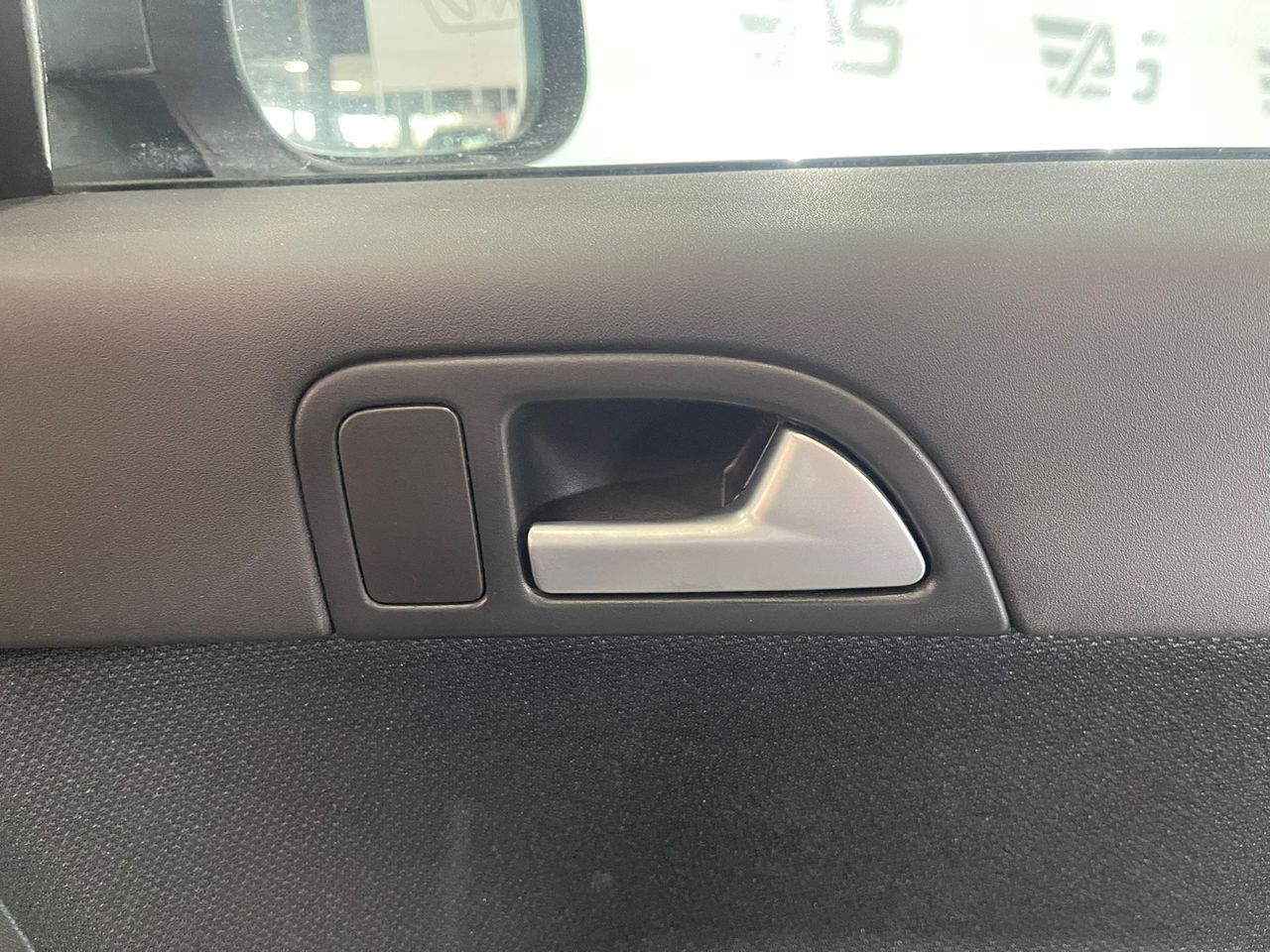 Imagen 196 del Volvo V50 en Auto Select Edition, Figueres