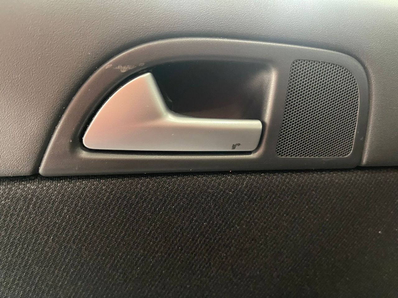 Imagen 152 del Volvo V50 en Auto Select Edition, Figueres