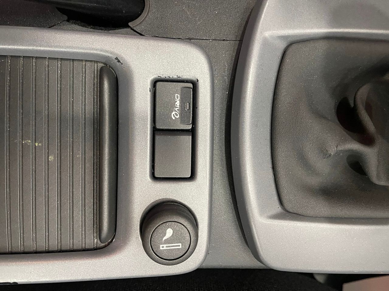 Imagen 132 del Volvo V50 en Auto Select Edition, Figueres