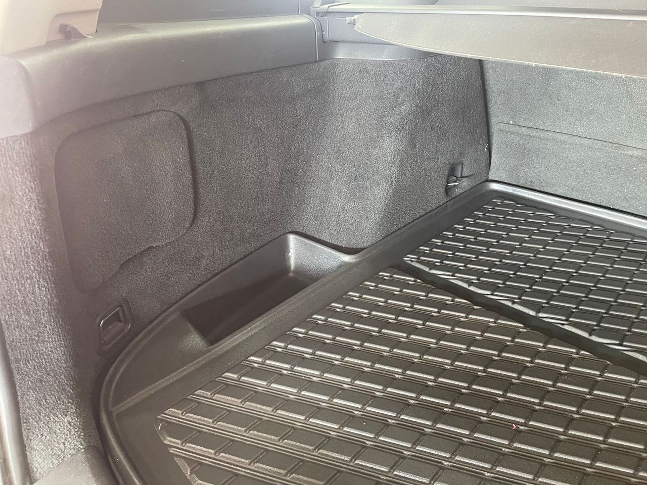 Imagen 93 del Volvo V50 en Auto Select Edition, Figueres