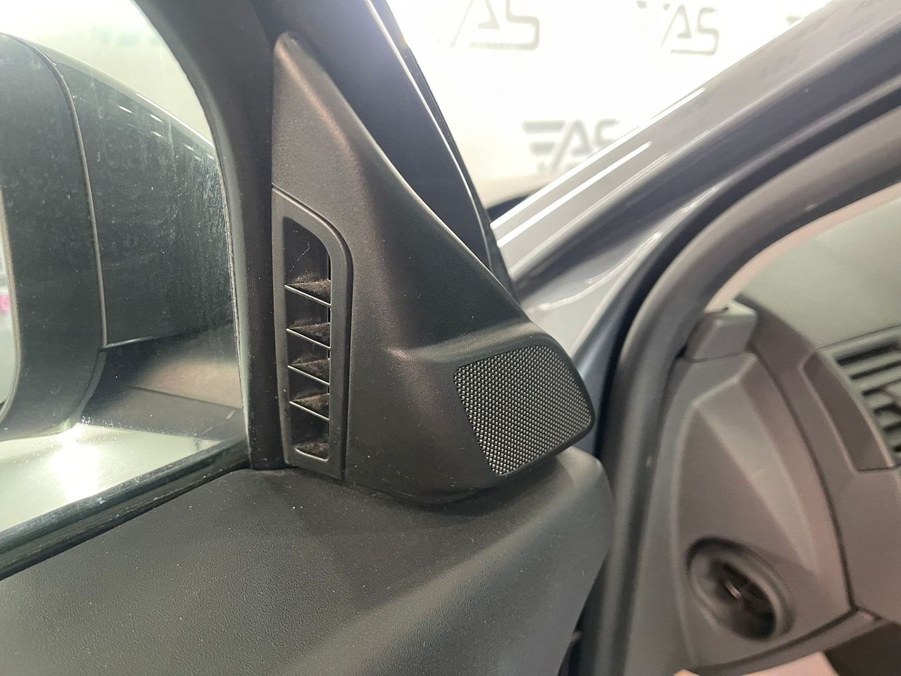 Imagen 168 del Volvo V50 en Auto Select Edition, Figueres