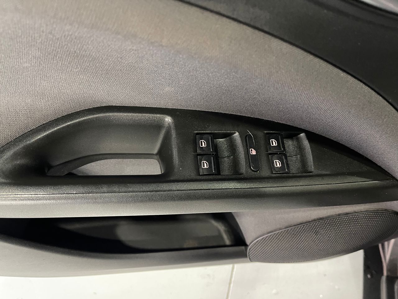 Imagen 82 del Seat Altea en Auto Select Edition, Figueres