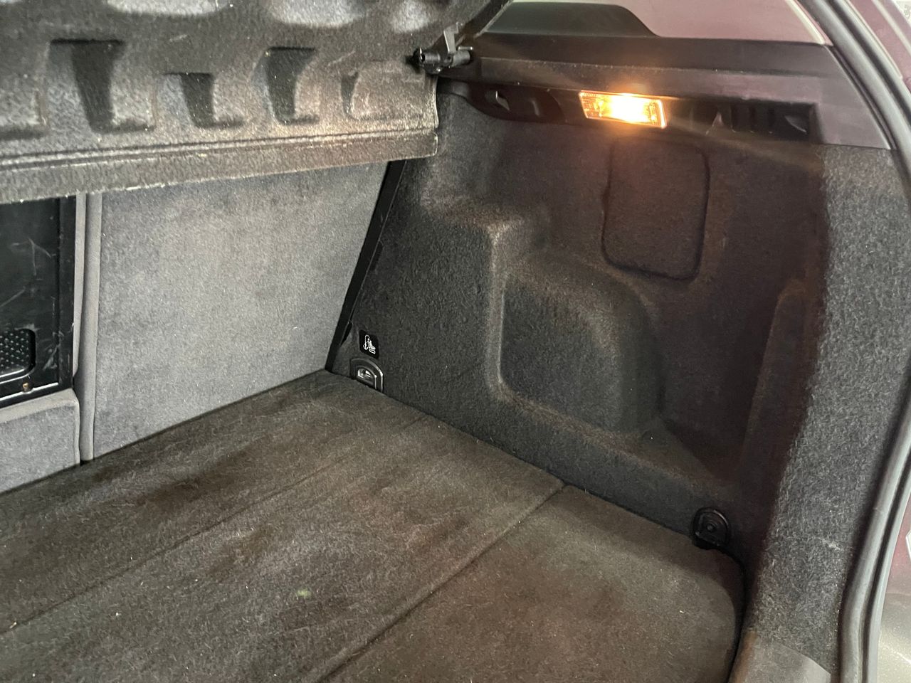 Imagen 71 del Seat Altea en Auto Select Edition, Figueres