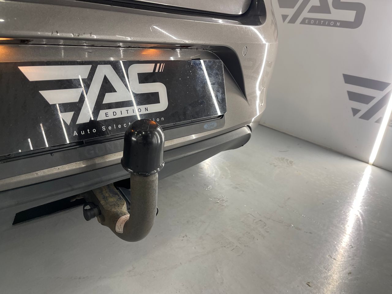 Imagen 16 del Seat Altea en Auto Select Edition, Figueres