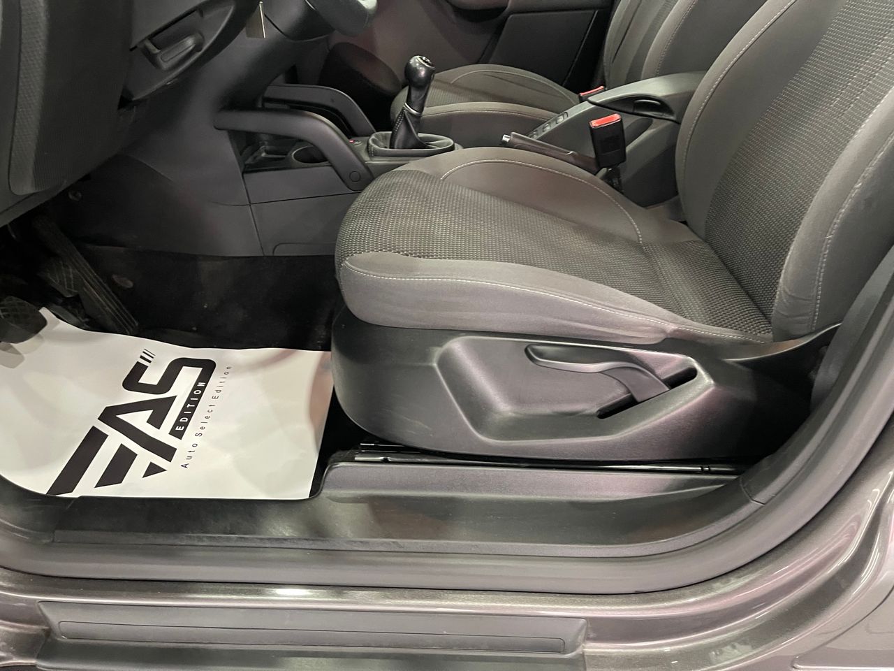 Imagen 83 del Seat Altea en Auto Select Edition, Figueres