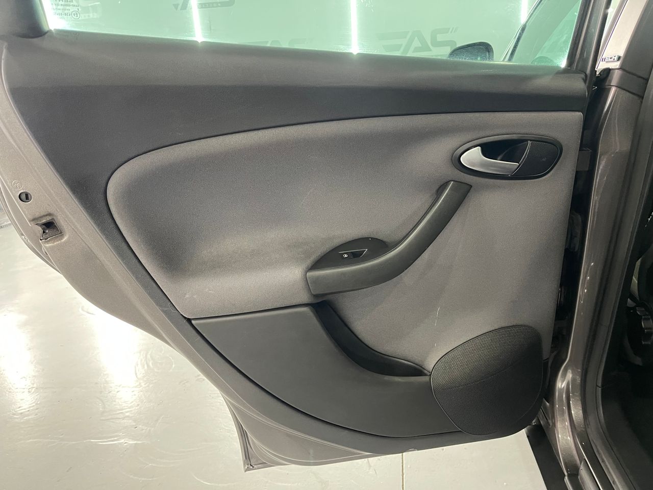 Imagen 85 del Seat Altea en Auto Select Edition, Figueres