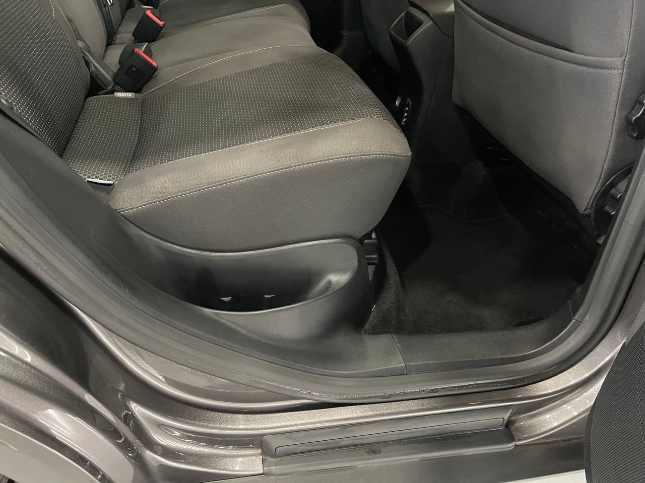 Imagen 99 del Seat Altea en Auto Select Edition, Figueres