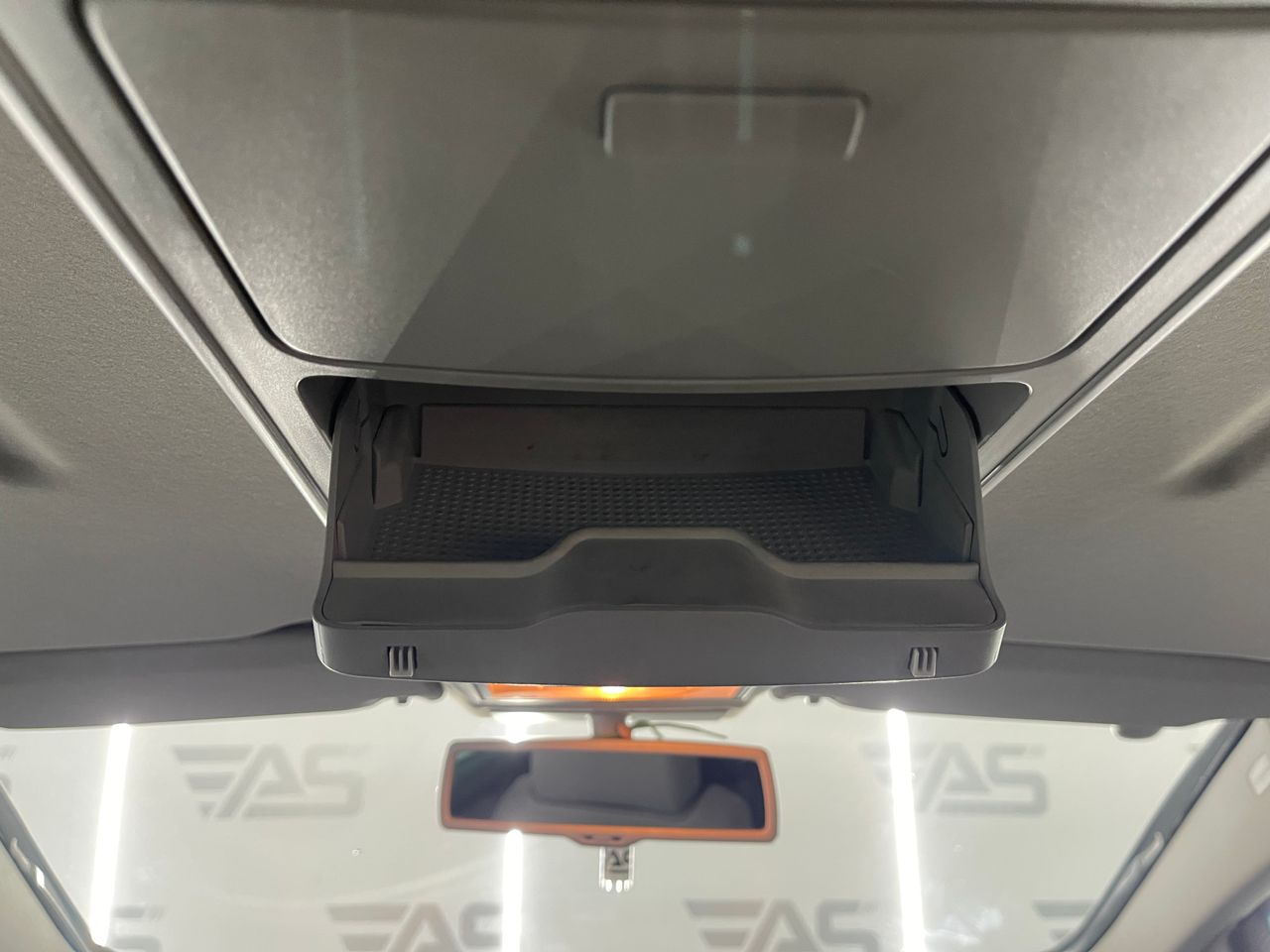 Imagen 102 del Seat Altea en Auto Select Edition, Figueres