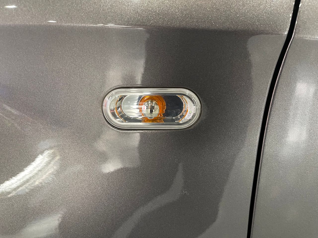 Imagen 25 del Seat Altea en Auto Select Edition, Figueres